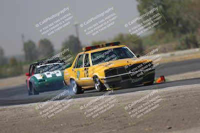 media/Oct-01-2022-24 Hours of Lemons (Sat) [[0fb1f7cfb1]]/12pm (Sunset)/